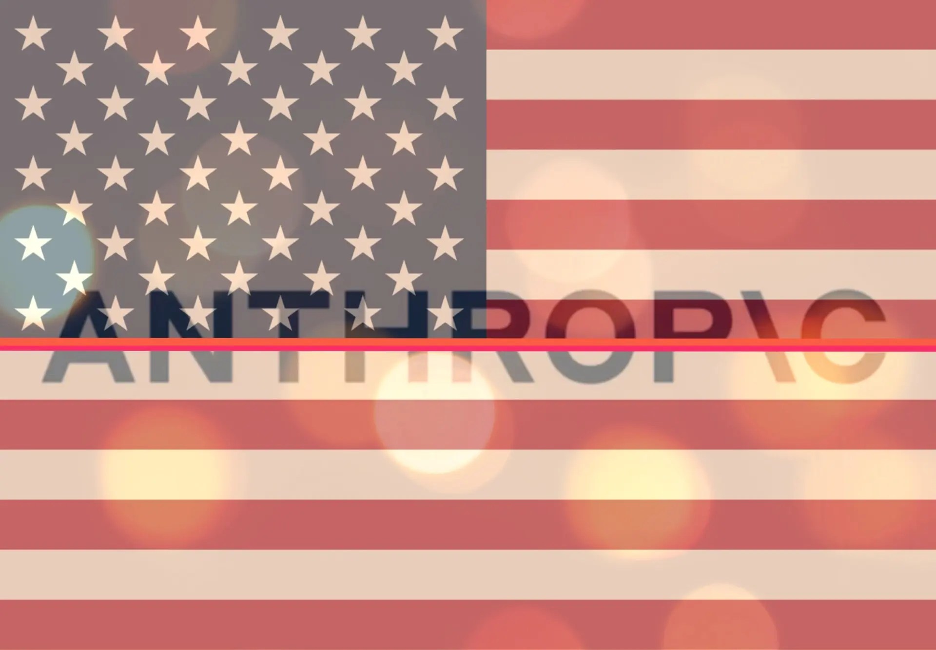 US Pentagon designates Anthropic a supply chain risk to national security – What’s really going on?