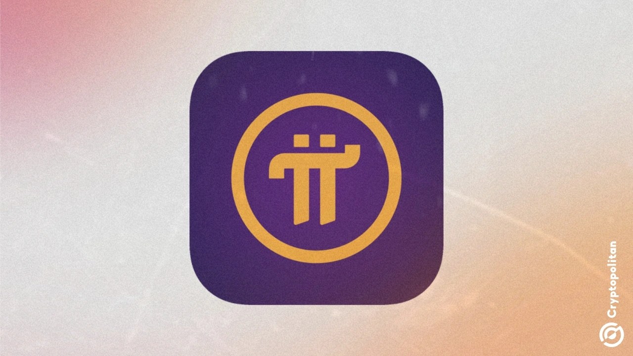 Pi coin enters Kraken’s ‘Chains’ section in blockchain integration progress signal