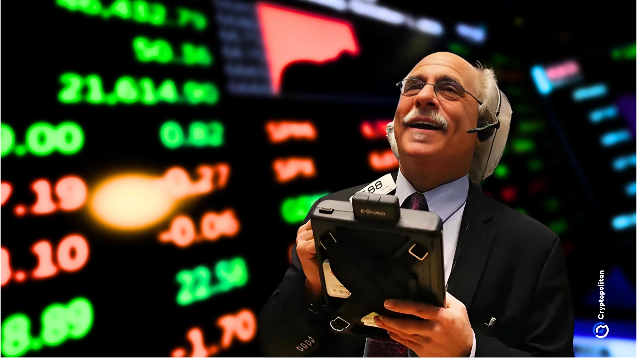 Sundar Pichai’s Alphabet posts 15% revenue growth to $113.83 billion with EPS up more than 20%