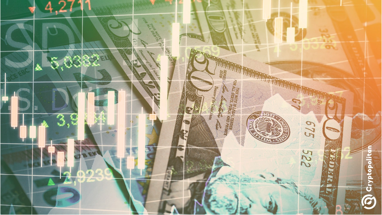 Emerging markets see record investor inflows