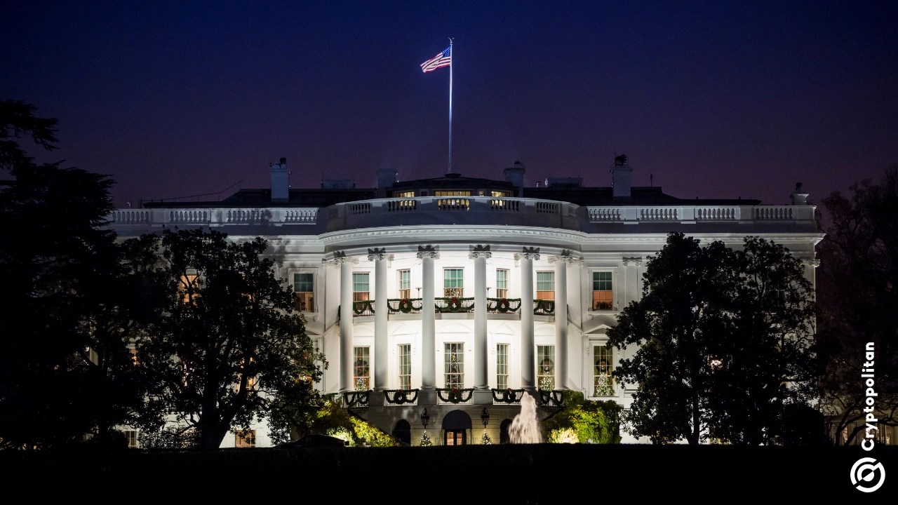 White House mulls another stablecoin yield meeting as talks remain unfinished