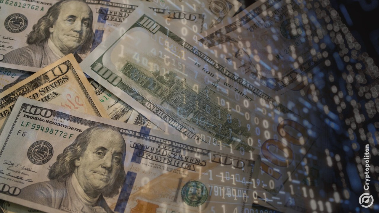 HIVE’s BUZZ secures $30M AI cloud deals, expands Tier-III HPC