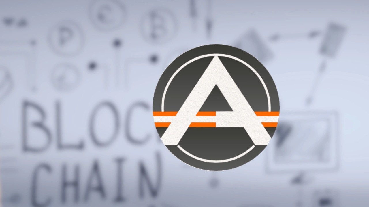 Ault Capital Group teases mainnet deployment as testnet opens to the public for the first time