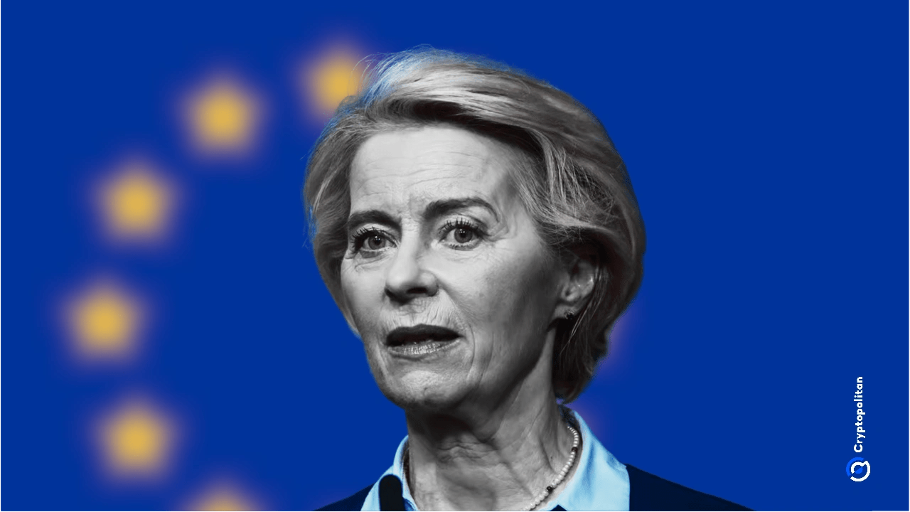 European Commission chief demands swift cut in red tape to boost economic progress