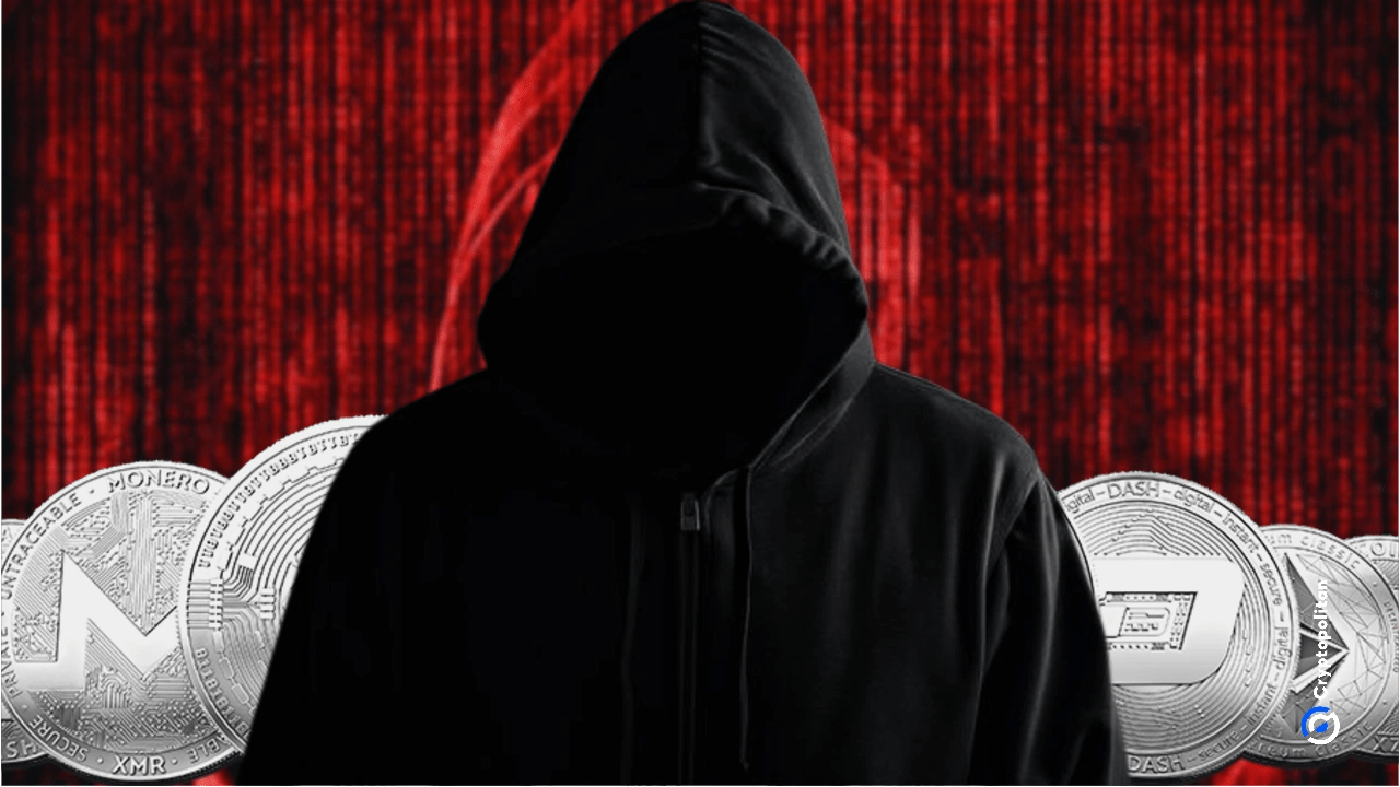 Address poisoning attack persist as Ethereum sets new daily transaction record