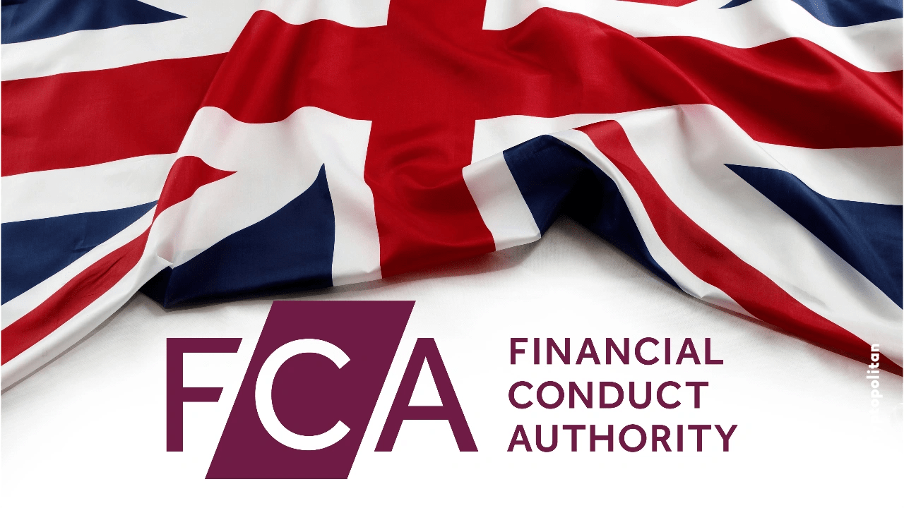UK FCA to tackle ‘drastic under-reporting’ leading firms to list abroad