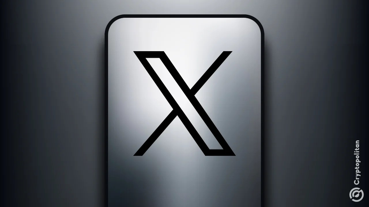 X goes after prediction markets as Kalshi affiliate badges vanish