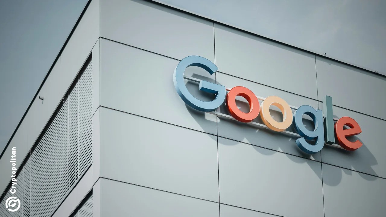 Google overcomes AI struggles to dominate industry in 1 year