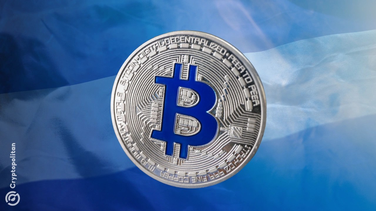 El Salvador attempts to integrate Bitcoin education, will it succeed?