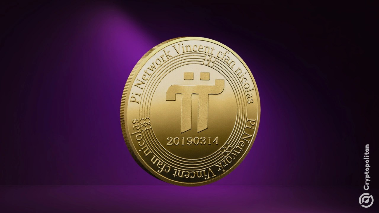 Pi Network marks 1-year open mainnet milestone with Pi Coin at all-time lows