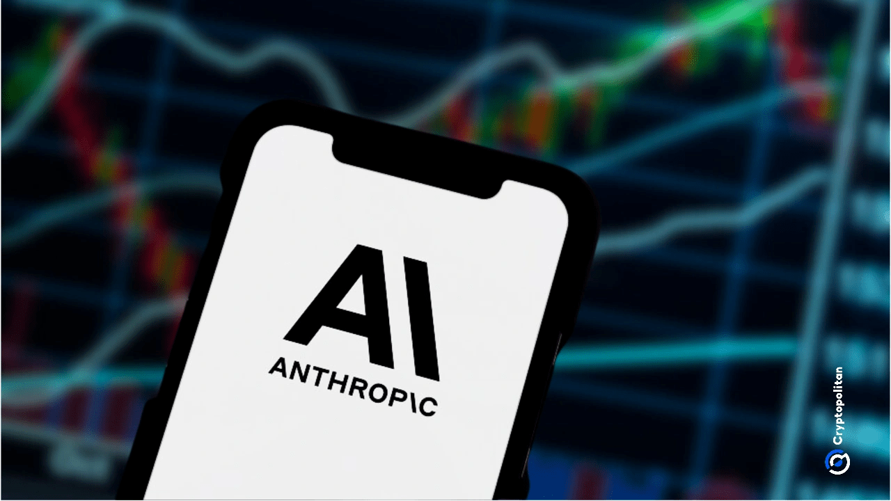 Anthropic defies Pentagon’s brutal ultimatum to strip AI safeguards