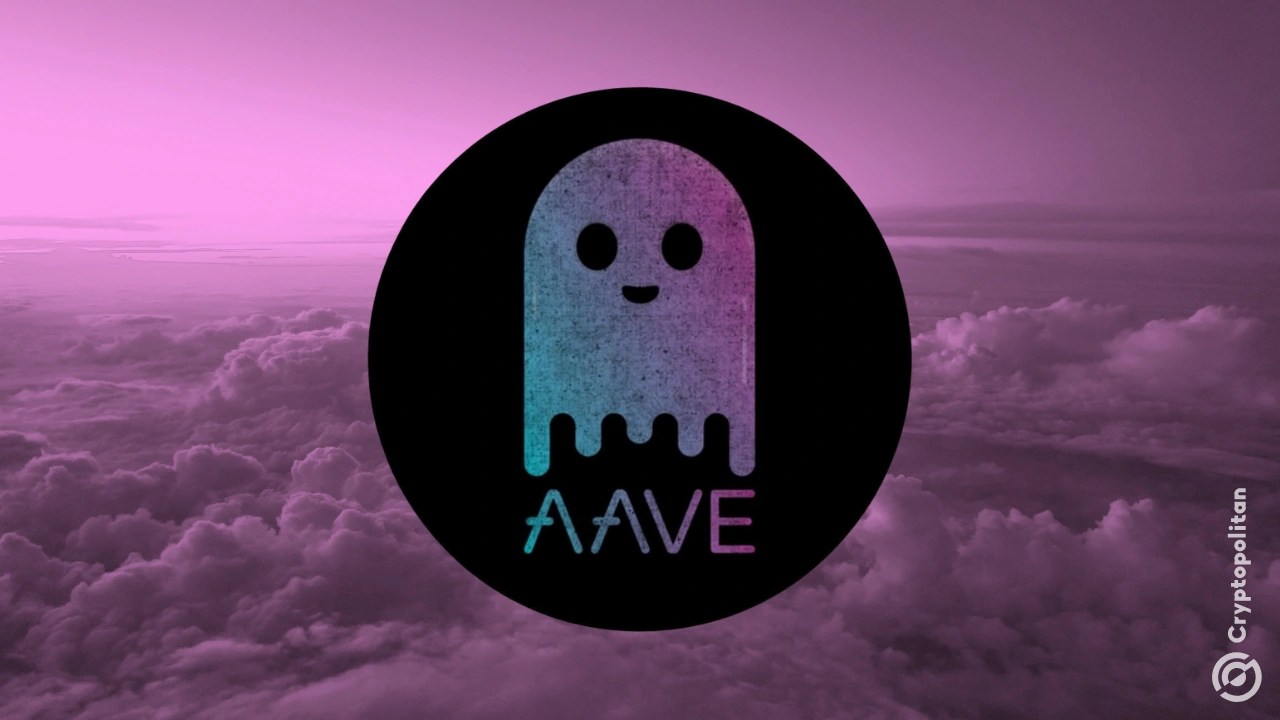 Aave founder sees $50T abundance assets driving DeFi growth