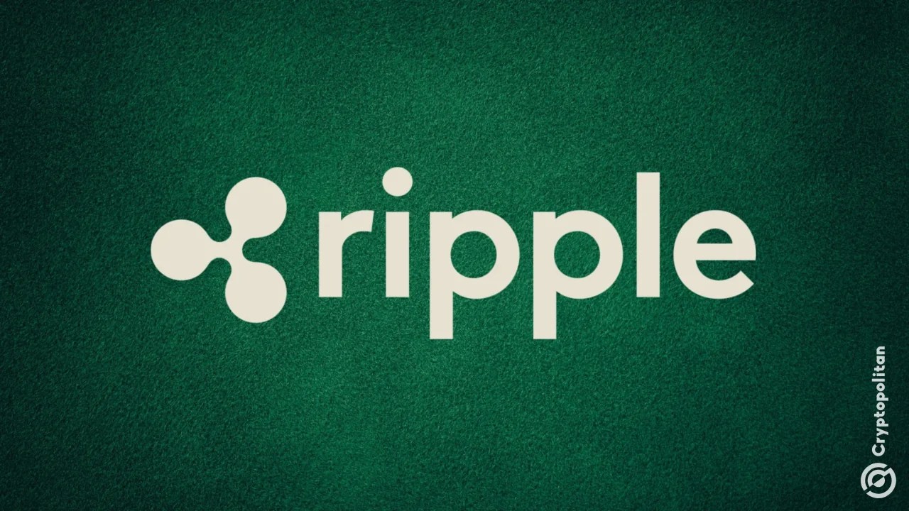 Ripple spearheads UAE’s AED tokenization, to support diamonds on the XRPL