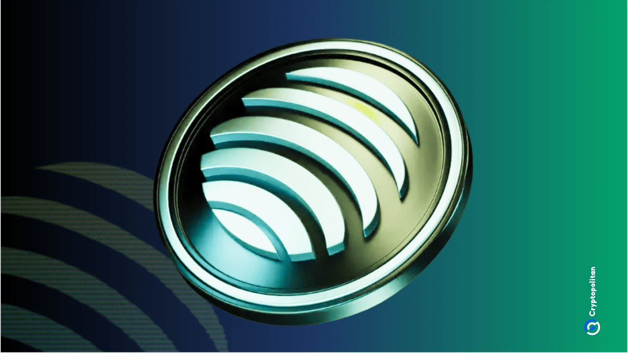 Jupiter DAO opens vote on potentially canceling Jupuary airdrops