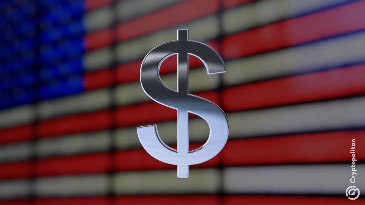 NCUA moves forward with plans to implement the GENIUS Act