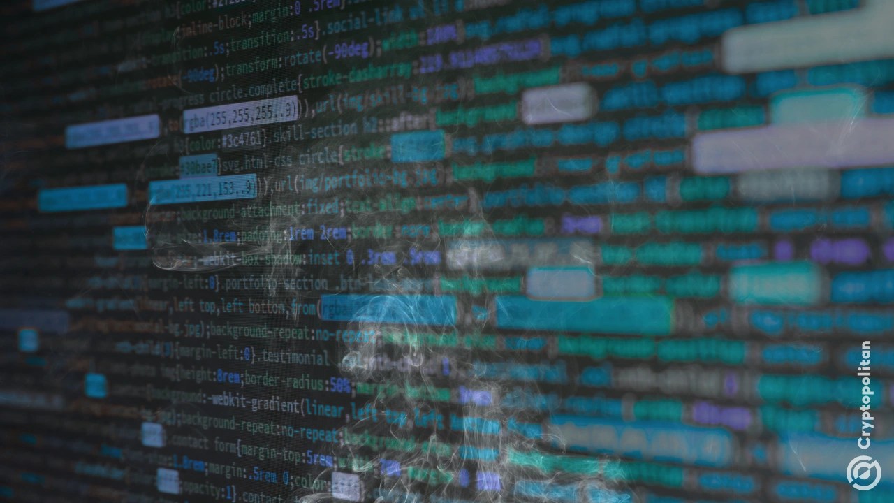 Etherscan warns over surge in Ethereum address-poisoning