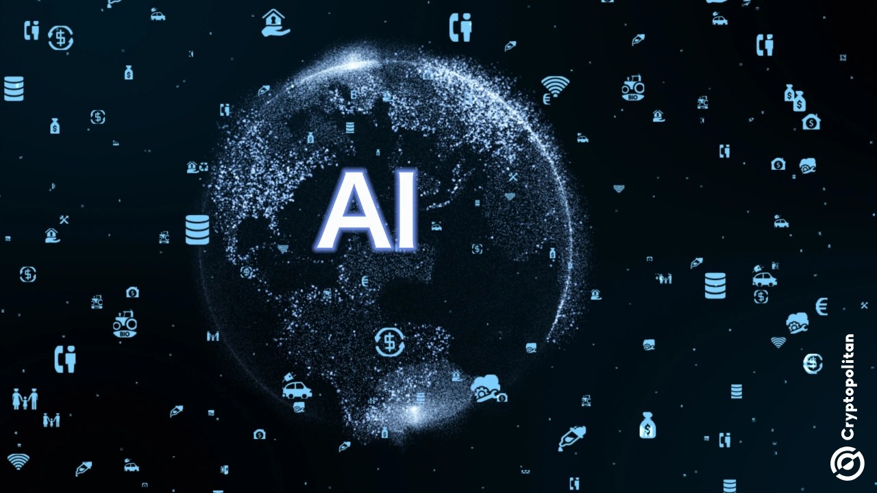 Inside the world’s first AI war: Targeting errors, disinformation, and accountability gaps