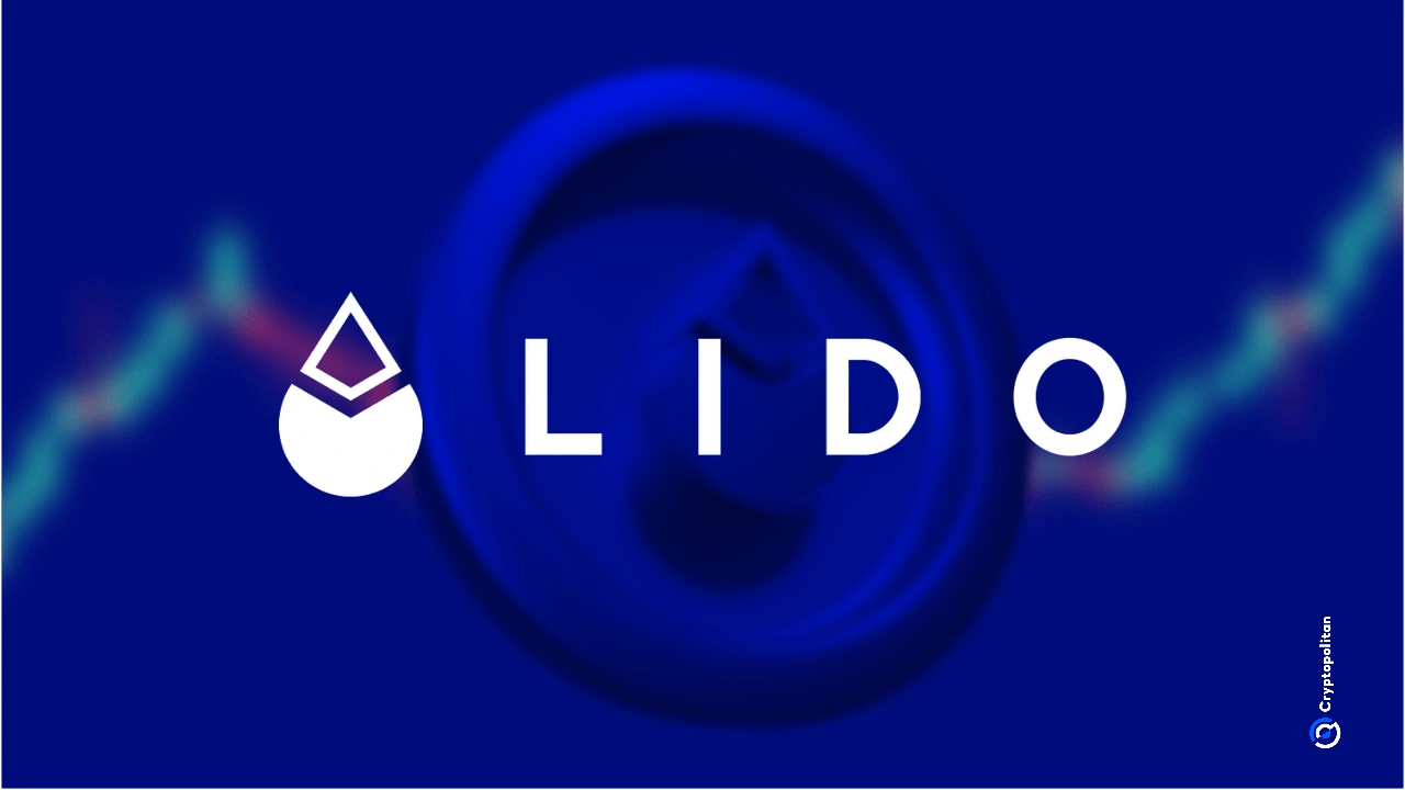 Lido Finance pauses deposits due to security flaw in ZKsync wstETH bridge