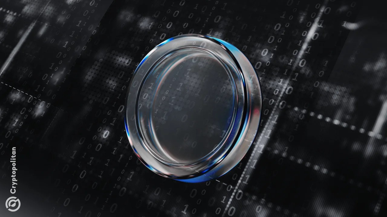 Why Musk’s AGI tweet sparked a 7.4% AI token surge?