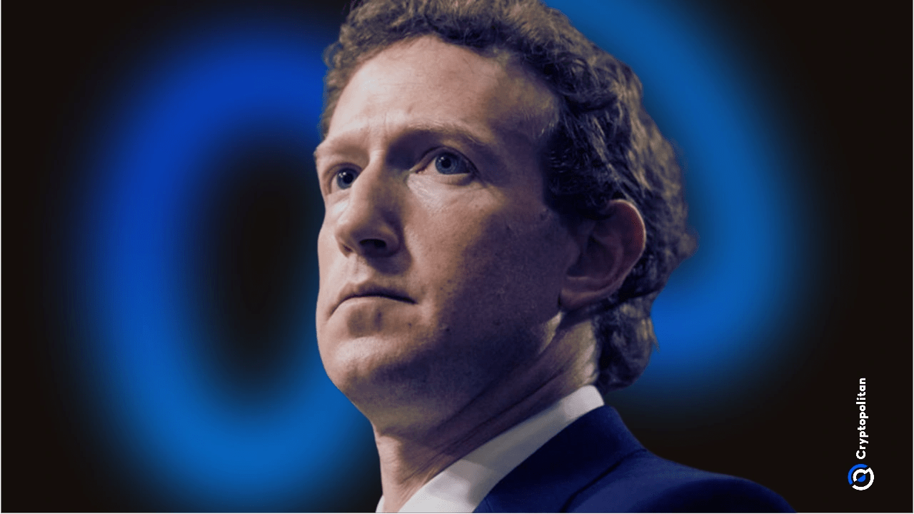 Meta closes deal for ‘particularly uninteresting’ Moltbook as agentic AI commerce explodes