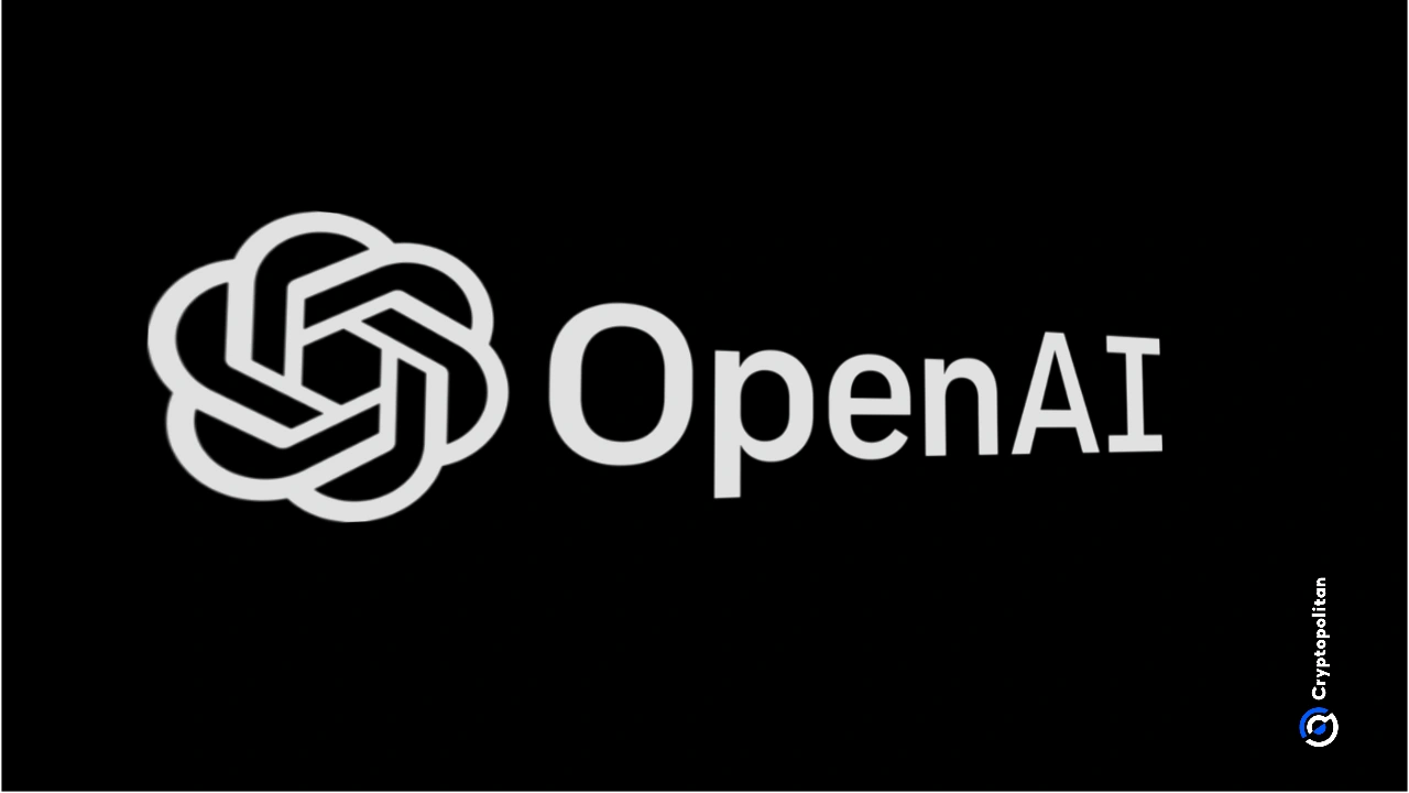 OpenAI raises $120 billion, IPO valuation hits $850 billion as SpaceX preps for listing this week