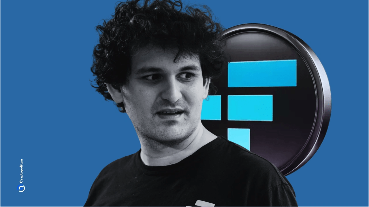 SBF: SEC’s Gensler and Sen Warren plotted to strip CFTC of its power