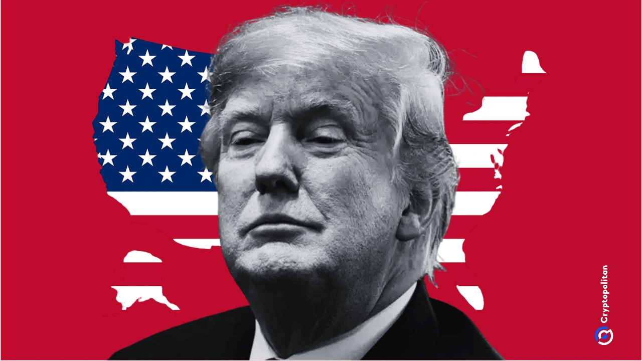 Prediction markets price rising Trump impeachment risks amid Iran conflict. What it signals for 2026 economic uncertainty?