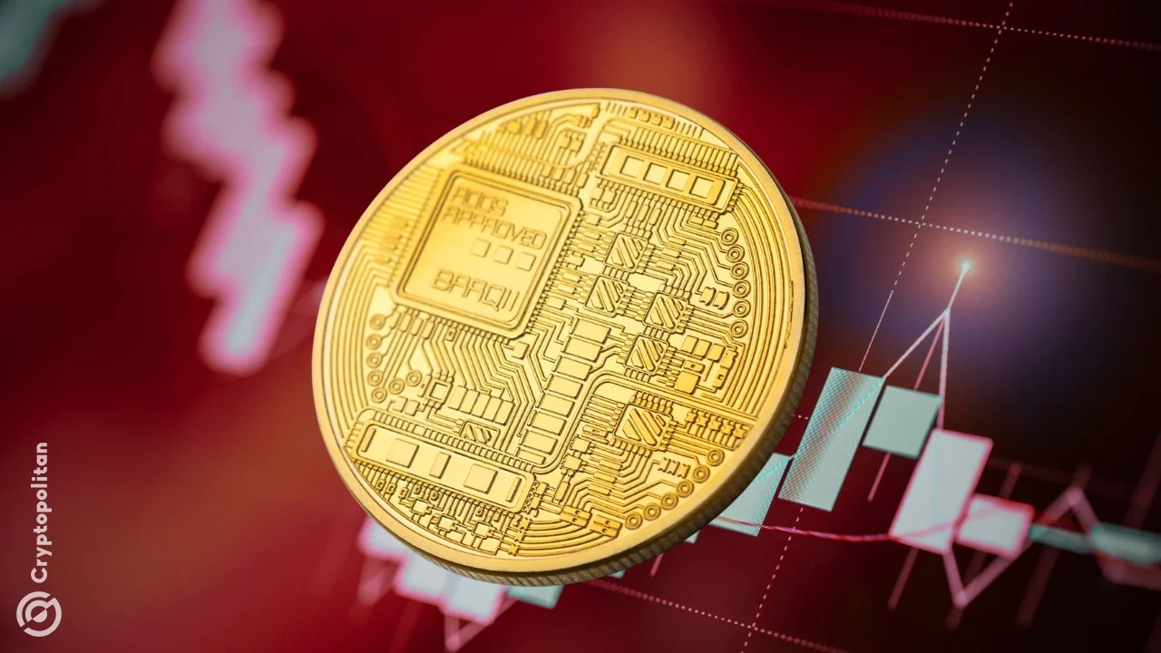 These projects raised $1.2B and wasted it: how chains failed to deliver ROIs