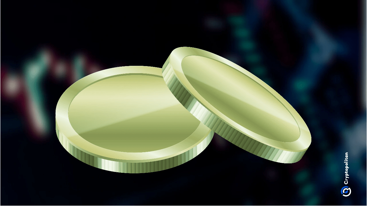 GMX mounts rally as projects reevaluate effectiveness of buybacks