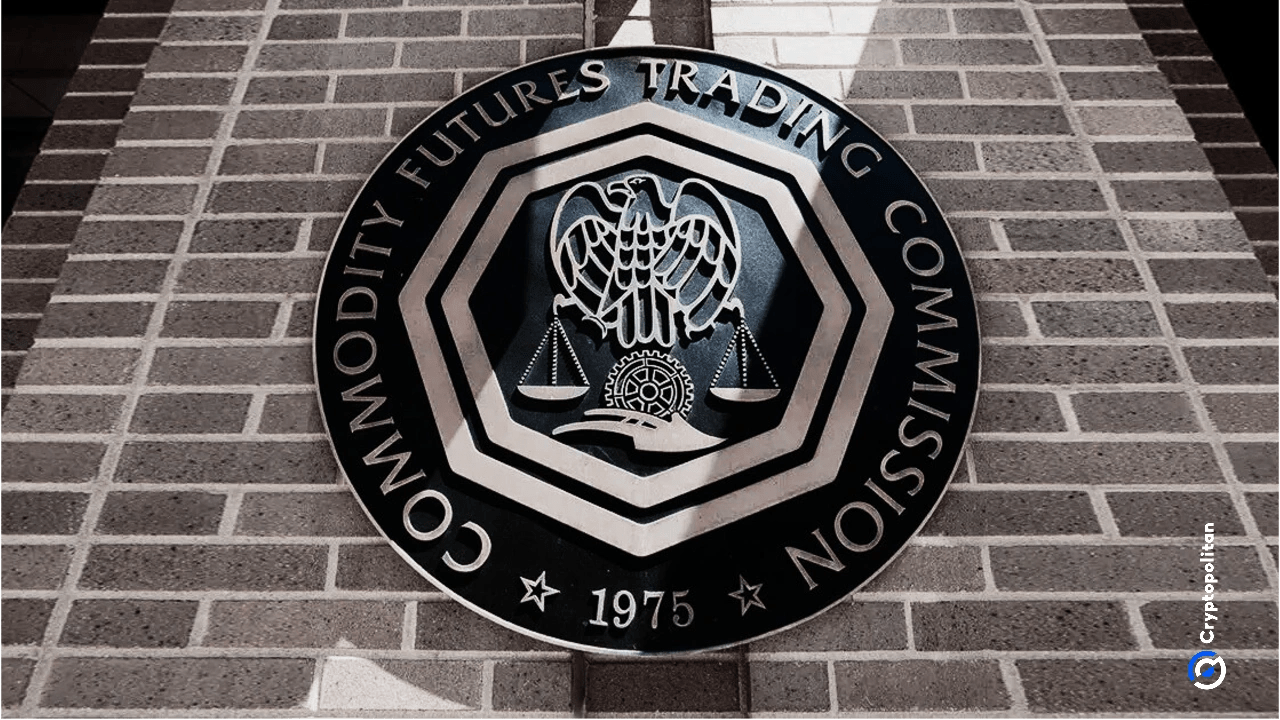 Federal-state tensions rise as CFTC targets another state in betting probe