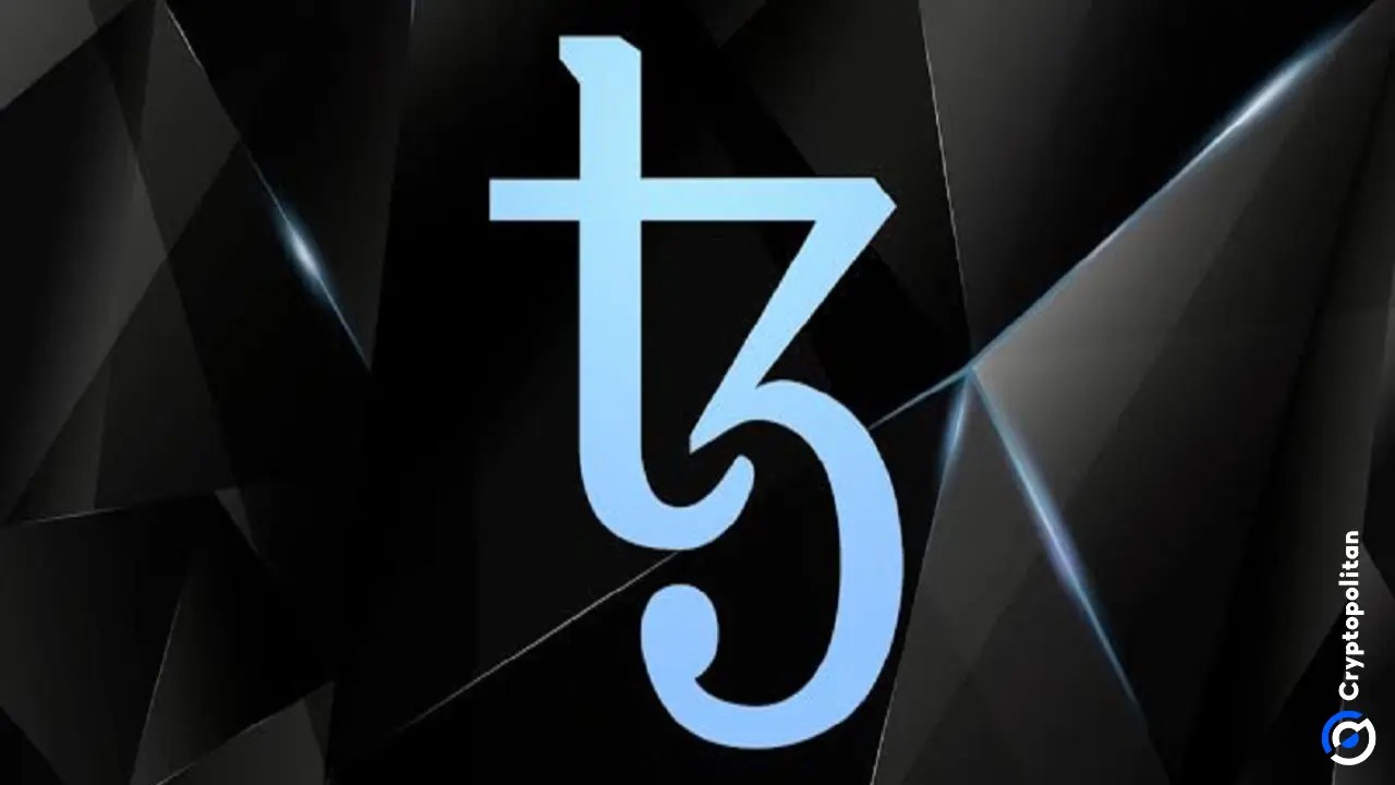 Tezos price prediction 2026, 2027, 2028-2032