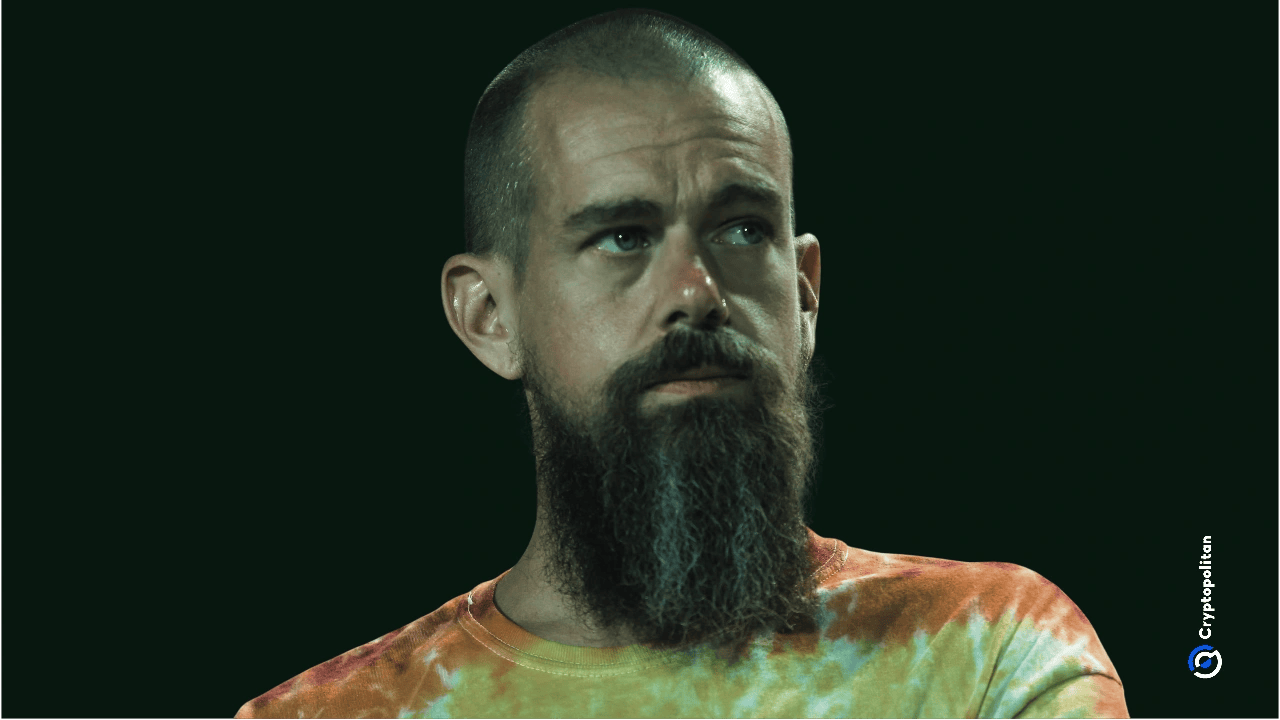 Dorsey's Block trains Dessa on speech alone with one Nvidia rack