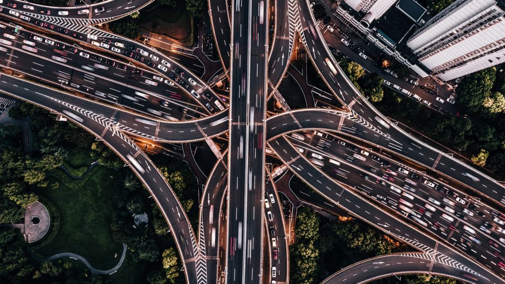 The Home of Scalable IoT Security Crypto Quantique