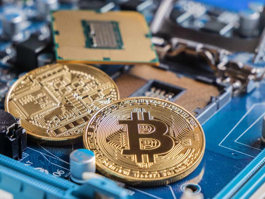 Bitcoin Basics Every Investor Needs to Know CryptoRyancy