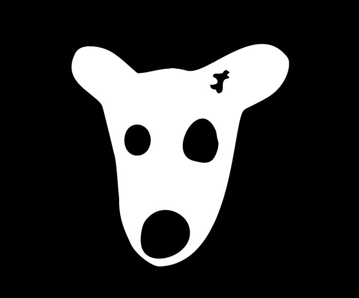 DOGS Token is Now Listed on Major Crypto Exchanges