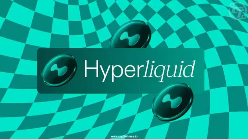 Hyperliquid to Refund JELLY Traders, Updates Its Risk Strategy