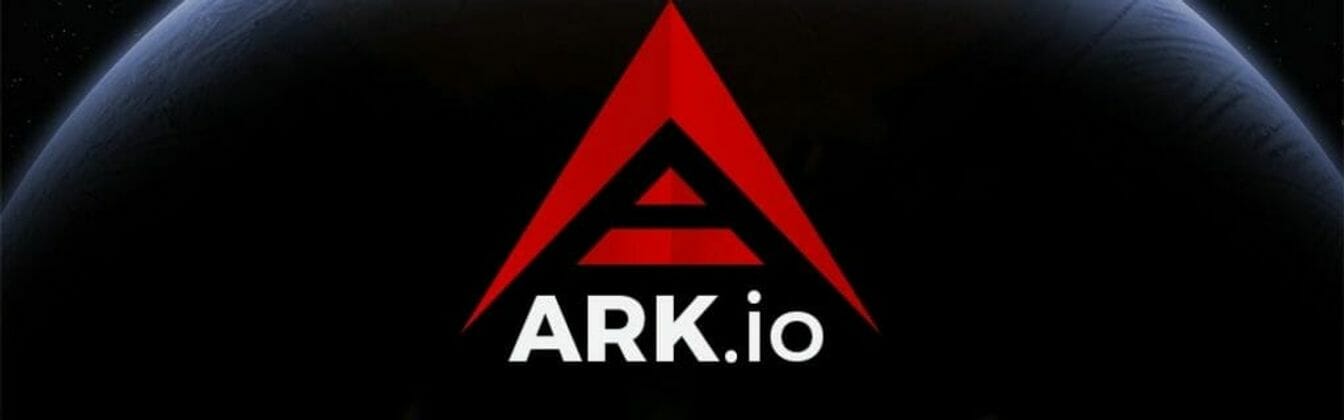ARK crypto kopen? Bekijk de koers en onze review CryptoUniversity.nl