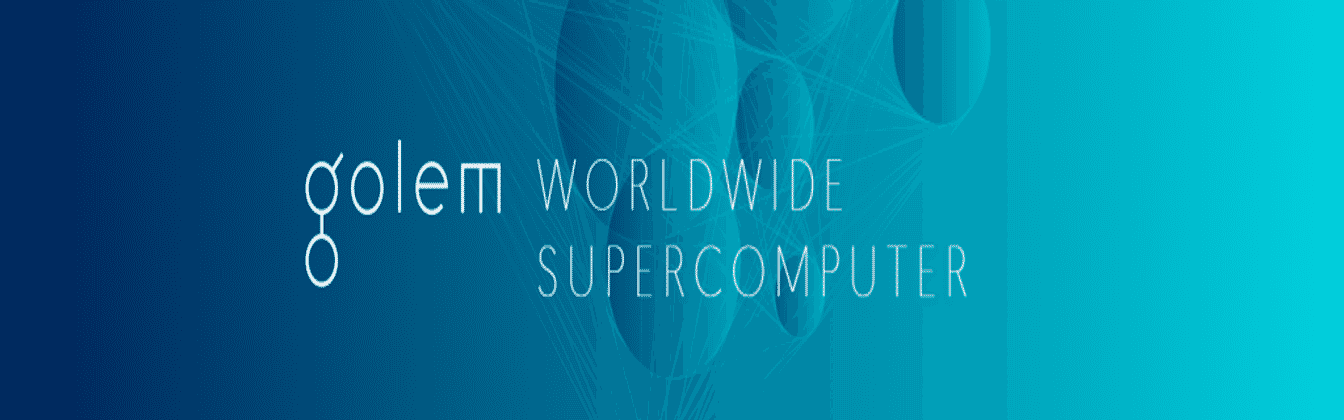 Golem (GNT) kopen? Bekijk de koers en onze review CryptoUniversity.nl