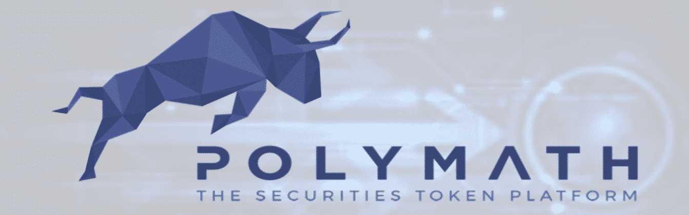 Polymath (POLY) kopen? Bekijk de koers en onze review CryptoUniversity.nl