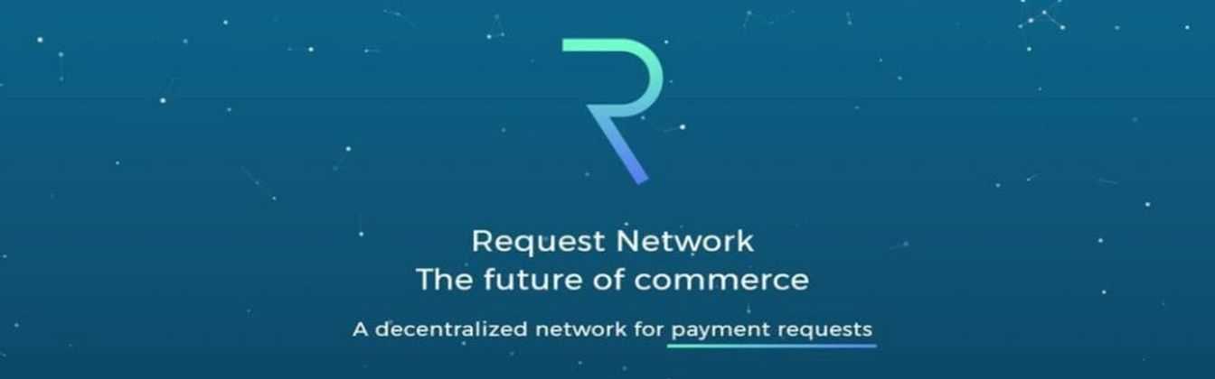 Request Network (REQ) kopen? Bekijk de koers en onze review