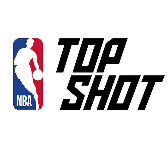 NBA Top Shot NFT Review CryptoVantage