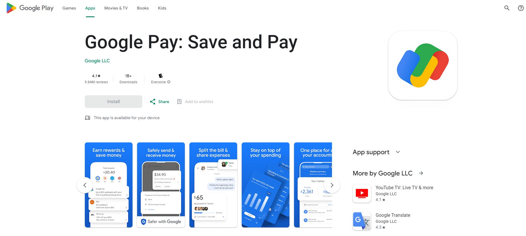 How to Buy Crypto with Google Pay Complete Guide 2024