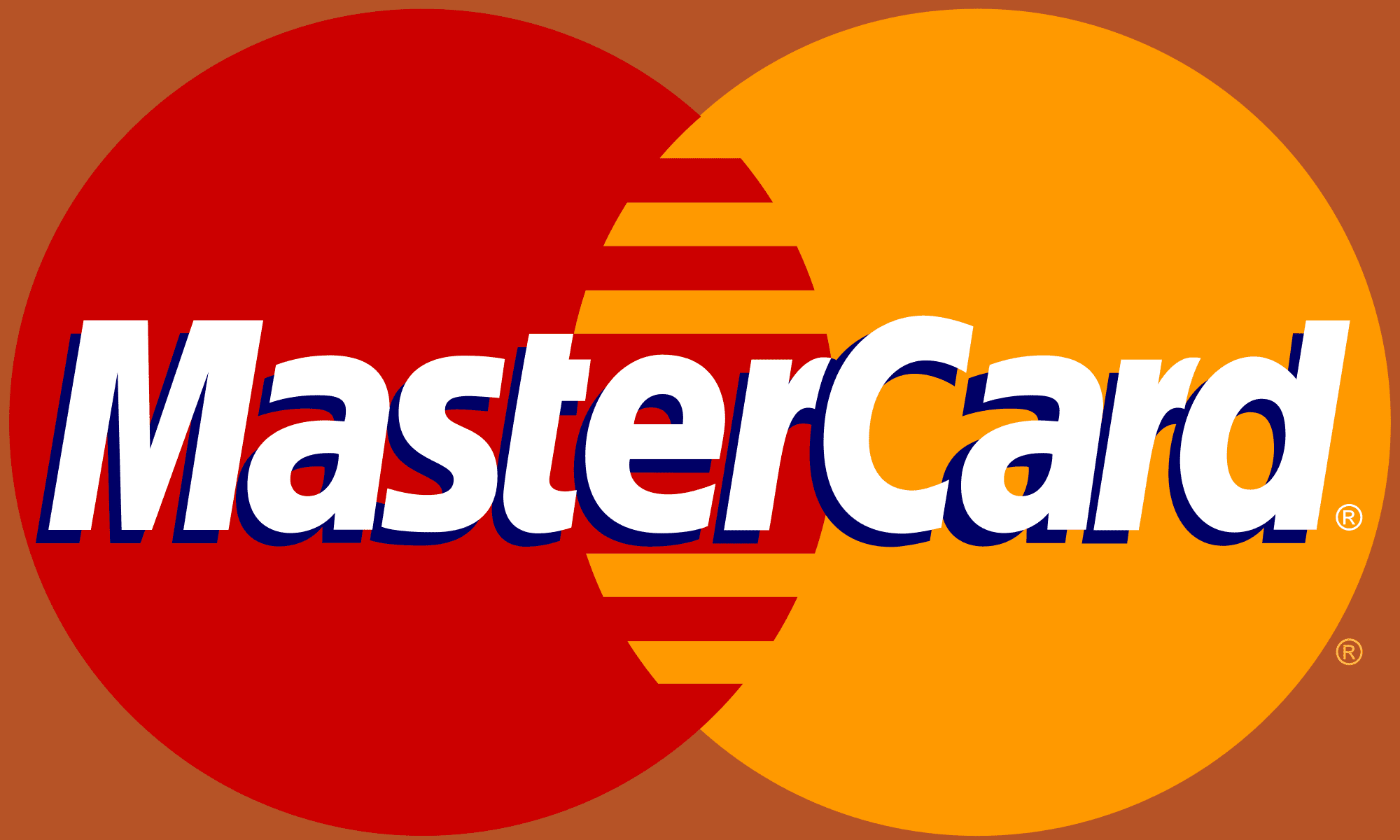 MasterCard Blockchain zal een meer traceerbare