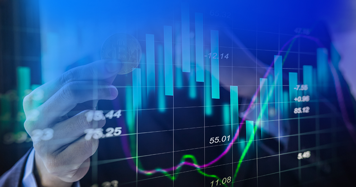 Crypto Broker BUX Follows Robinhood’s Footsteps, Launches