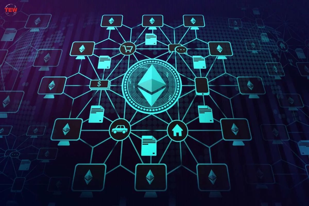 Dapper Labs Crypto Company The Game Changing Company