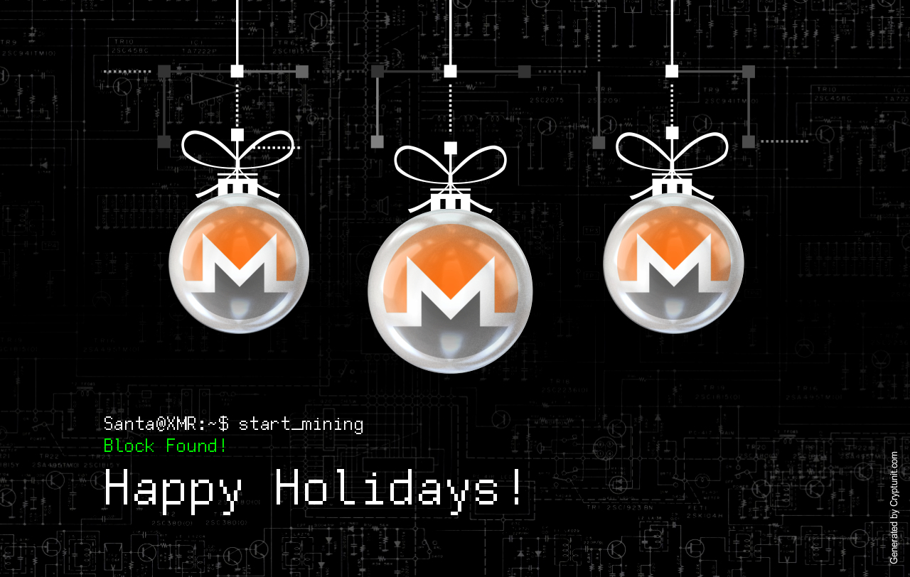 Monero (XMR) mining calculator solo vs pool profitability CryptUnit