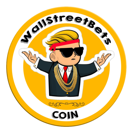 WallStreetBets (WSBC) mining calculator solo vs pool profitability