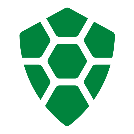 TurtleCoin (TRTL) mining calculator solo vs pool