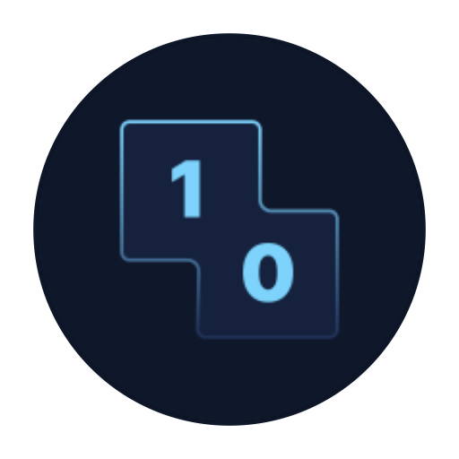 Dynex (DNX) mining calculator solo vs pool profitability CryptUnit