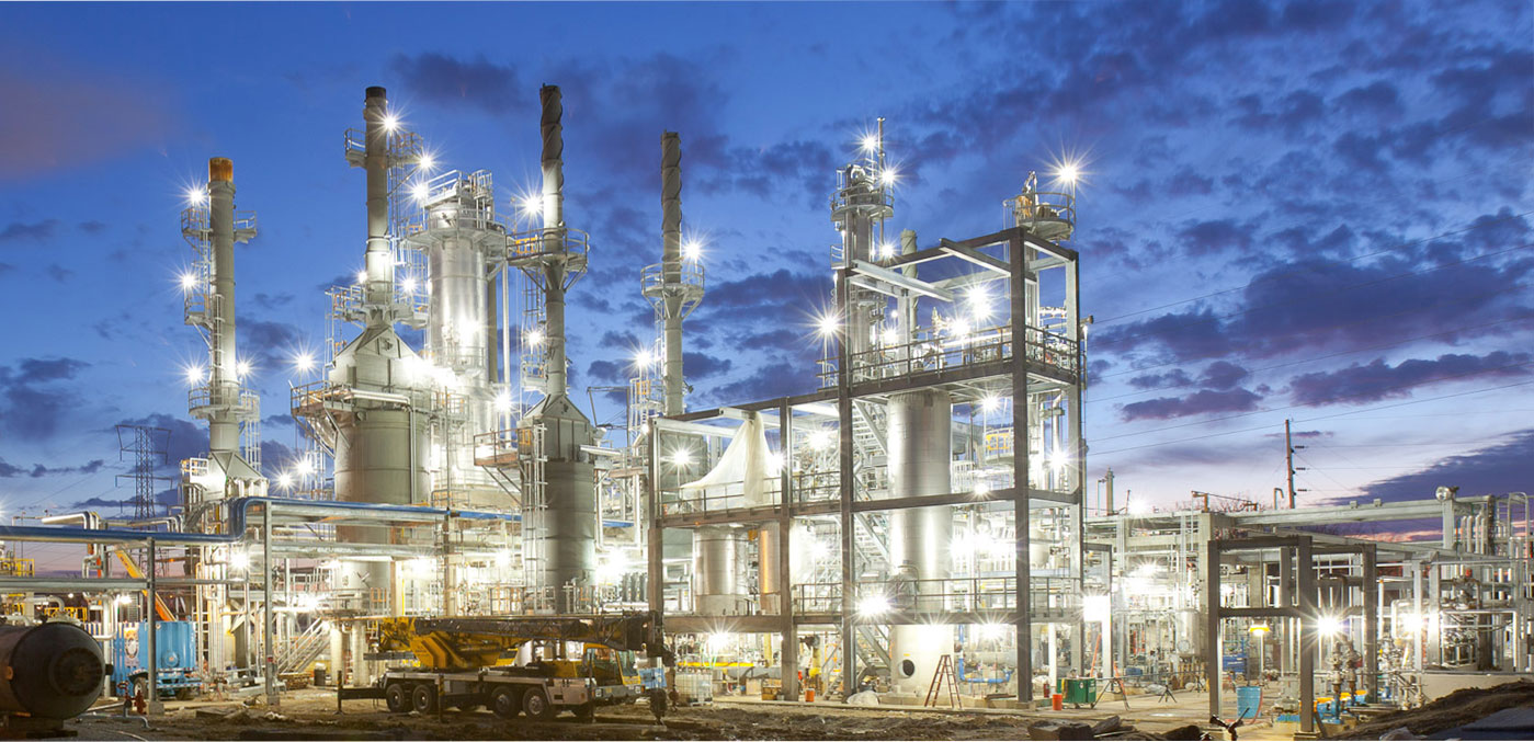 HeritageCrystal Clean, Inc. Announces 2020 First Quarter Financial